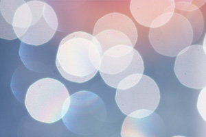 骚扰短信呼叫软件