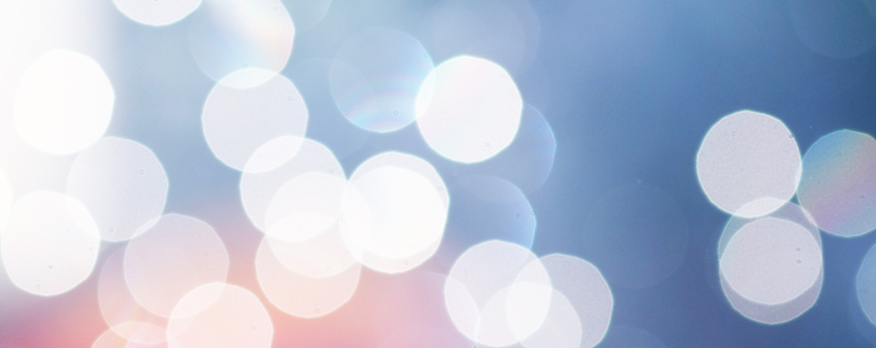 骚扰短信呼叫软件