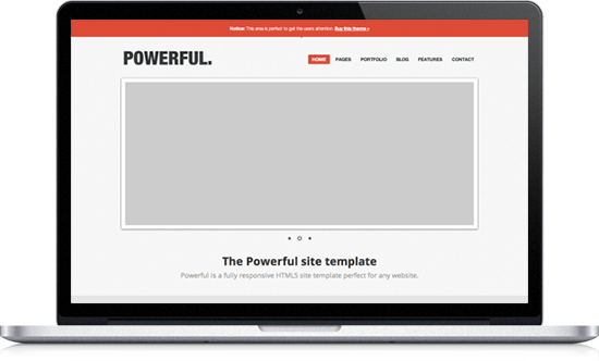 电话轰炸机在线网页版