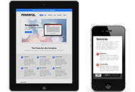 在线电话呼死你