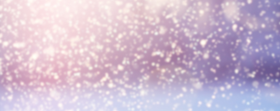 在线电话呼死你