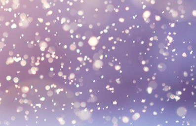 在线电话呼死你